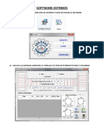 d40da404-1e75-4dcb-bd58-81d123edd28a.pdf