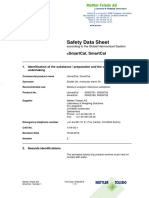 MSDS_SmartCal_New