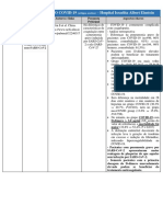 Atualizacao-Estudos.pdf