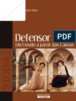 Defensor Pacis- Um estudo de caso.pdf