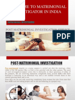 Post PDF