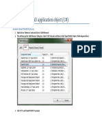 dokumen.tips_using-openstaad-application-object.pdf