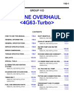4G63 Turbo Engine Overhaul Manual GR00003400-11D.pdf