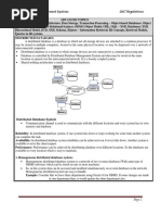CS8492-DBMS-UNIT-5.pdf