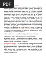 Concordatul cu Vaticanul