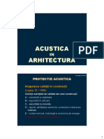 02_Protectie-acustica.pdf