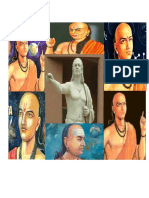 Aryabhatta