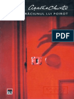 Agatha Christie - Crăciunul lui Poirot.pdf