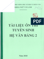 On Tieng anh vb2 2018.pdf