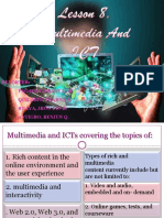 Multimedia and ICT.pdf