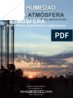 La Humedad en La Atmosfera - 466