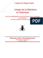 Cahier-sociologie-de-la-littérature-réédition.document.pdf