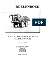 Onderdelenboek ZA 3400 BJ 1999 NLc.pdf