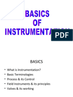instrumentation & Control.pdf