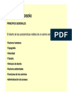 (Clase Nº1 Controles de diseño).pdf