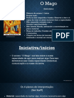 Aula1 O Mago PDF