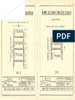 Pages From Dorman Longs - Handbook For Constructional Engineers - 1895-63