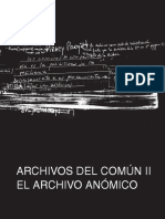 ArchivoAnomico_FINAL_2019.pdf