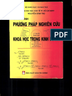 PPNCKD PDF