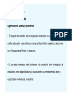 (Clase Nº3 Asp.gener.-Distancias).pdf