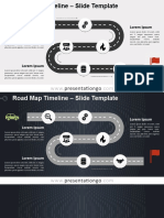 2 0540 Road Map Timeline PGo 16 - 9