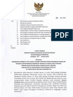SE Menteri PANRB No. 57 Tahun 2020_WFH.pdf