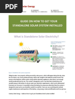 CSE Guide - standalone solar system.pdf