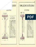 Pages From Dorman Longs - Handbook For Constructional Engineers - 1895-79