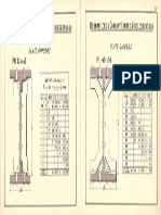 Pages From Dorman Longs - Handbook For Constructional Engineers - 1895-80