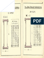 Pages From Dorman Longs - Handbook For Constructional Engineers - 1895-83