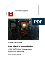 dossierpedagogiqueEdgarPoe1213.pdf