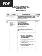 Teks Ucapan Anugerah Cemerlang-Pengetua Teks Ucapan Anugerah Cemerlang-Pengetua