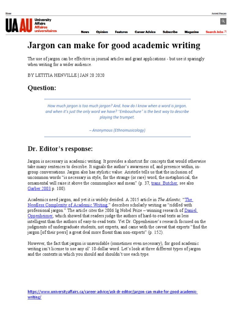 Mastering Development Jargon A Concise Guide To Abbreviations - s33oota