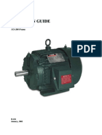 Motor IEC.pdf