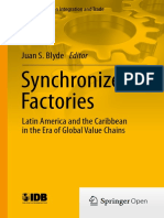 2014_Book_SynchronizedFactories.pdf