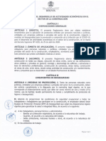REGLAMENTO_PARA_EL_DESARROLLO_DE_ACTIVIDADES_ECONOMICAS_EN_EL_SECTOR.pdf