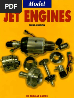 Download Thomas Kamps - Model Jet Engines - 190037191X by llagosti SN46508126 doc pdf