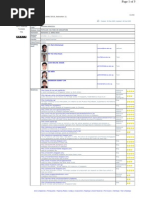 Download SSA2221 - Syllabus 0910S2 by Joseph Moore SN46508132 doc pdf