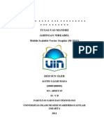 Download Tugas Uas Mandiri Alter Gajah Mada 108091000094 by Alter Gajah Mada SN46508241 doc pdf