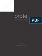 Brote Revista Final PDF