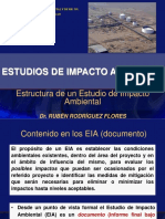 Sesion 3 (Semana3) Estudios de Impacto Ambiental