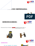 Definición Derecho Empresarial.pdf