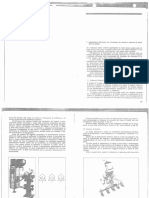 Krautkramer - PND-UT PART.8