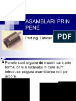 0_asamblari_prin_pene