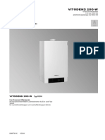 DB-5368778_Vitodens_200-W_150-kW.pdf