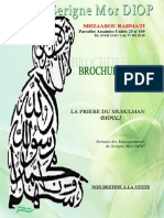 Brochure-N1-by-serigne-mor-DIOP.pdf