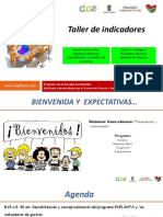 TALLER_INDICADORES.pdf