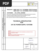 BHEL EDN-Charger-MGR30 - Rev02.pdf