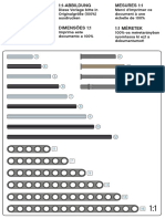 Measurements.pdf