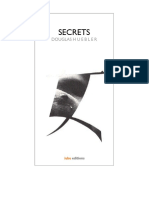 secrets.pdf